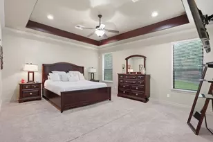 11605 Princess Margaret Ct, Montgomery, TX 77316 - Photo 17