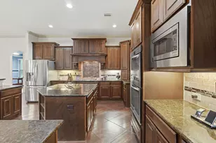 11605 Princess Margaret Ct, Montgomery, TX 77316 - Photo 11