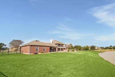 4626 Silhouette Drive, Katy, TX 77493 - Photo 41