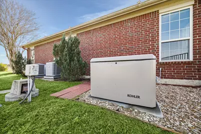 4626 Silhouette Drive, Katy, TX 77493 - Photo 33
