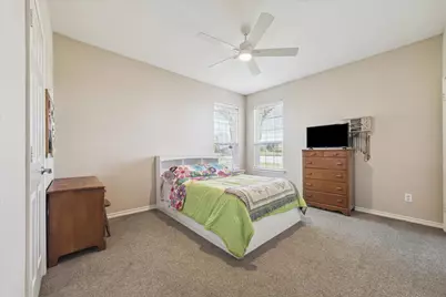 4626 Silhouette Drive, Katy, TX 77493 - Photo 23
