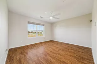 4626 Silhouette Dr, Katy, TX 77493 - Photo 27