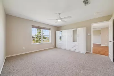 4626 Silhouette Drive, Katy, TX 77493 - Photo 29