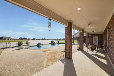 4626 Silhouette Drive, Katy, TX 77493 - Photo 37