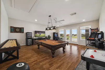 4626 Silhouette Drive, Katy, TX 77493 - Photo 25