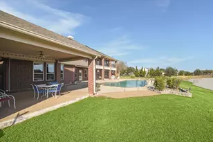 4626 Silhouette Dr, Katy, TX 77493 - Photo 41