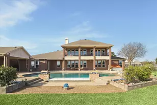 4626 Silhouette Dr, Katy, TX 77493 - Photo 1