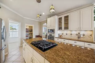 4626 Silhouette Dr, Katy, TX 77493 - Photo 15