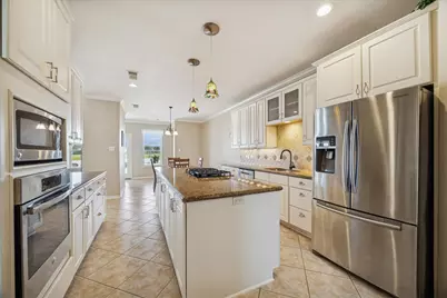 4626 Silhouette Drive, Katy, TX 77493 - Photo 15