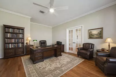 4626 Silhouette Drive, Katy, TX 77493 - Photo 21