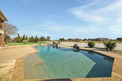4626 Silhouette Drive, Katy, TX 77493 - Photo 35