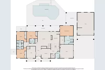 4626 Silhouette Drive, Katy, TX 77493 - Photo 45