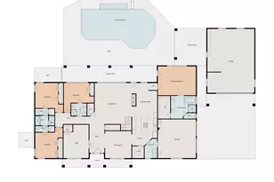 4626 Silhouette Dr, Katy, TX 77493 - Photo 45