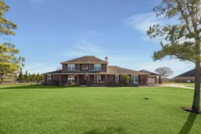 4626 Silhouette Drive, Katy, TX 77493 - Photo 3