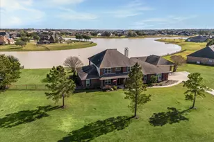 4626 Silhouette Dr, Katy, TX 77493 - Photo 1