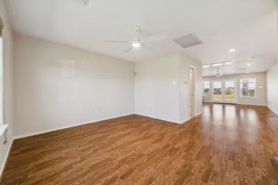 4626 Silhouette Drive, Katy, TX 77493 - Photo 29