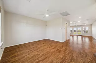 4626 Silhouette Dr, Katy, TX 77493 - Photo 29