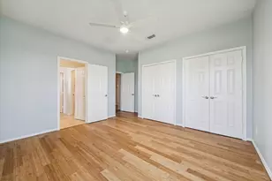 4626 Silhouette Dr, Katy, TX 77493 - Photo 23