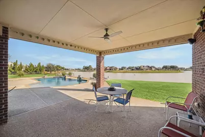 4626 Silhouette Drive, Katy, TX 77493 - Photo 35