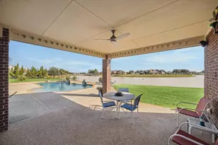 4626 Silhouette Dr, Katy, TX 77493 - Photo 35