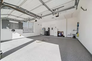 4626 Silhouette Dr, Katy, TX 77493 - Photo 33