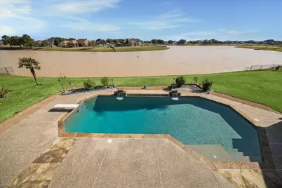 4626 Silhouette Drive, Katy, TX 77493 - Photo 39