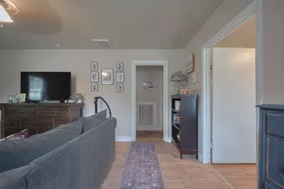 600 Texas Street, Wharton, TX 77488 - Photo 9