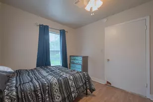 600 Texas St, Wharton, TX 77488 - Photo 25
