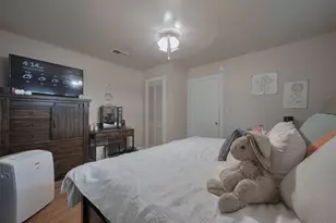 600 Texas St, Wharton, TX 77488 - Photo 31