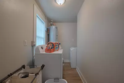 600 Texas Street, Wharton, TX 77488 - Photo 23