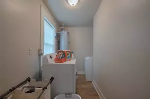 600 Texas St, Wharton, TX 77488 - Photo 23