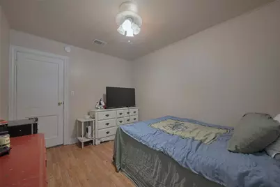 600 Texas Street, Wharton, TX 77488 - Photo 27
