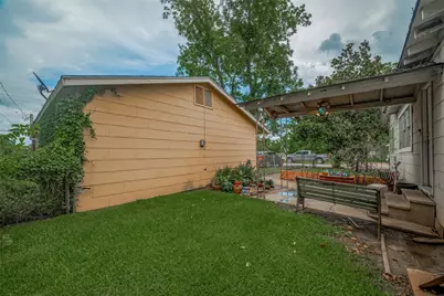 600 Texas Street, Wharton, TX 77488 - Photo 35