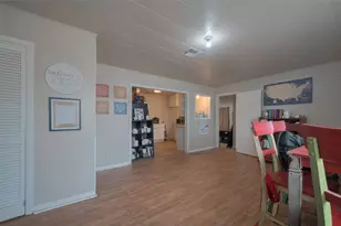 600 Texas St, Wharton, TX 77488 - Photo 15