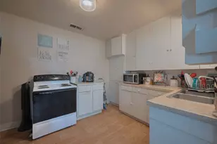 600 Texas St, Wharton, TX 77488 - Photo 19