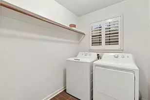 19 Village Knoll Pl Pl, The Woodlands, TX 77381 - Photo 21