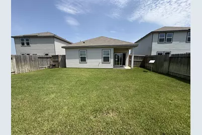 8322 Vacek Crossing Way, Richmond, TX 77469 - Photo 13