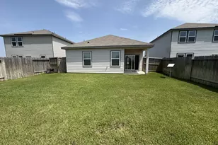 8322 Vacek Xing Wy, Richmond, TX 77469 - Photo 13