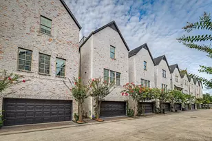 4009 University Grove St, Houston, TX 77023 - Photo 1