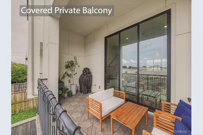4009 University Grove Street, Houston, TX 77023 - Photo 5