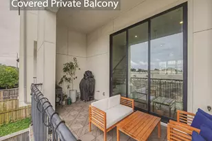 4009 University Grove St, Houston, TX 77023 - Photo 5