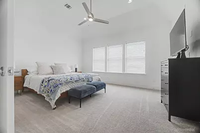 4009 University Grove Street, Houston, TX 77023 - Photo 29