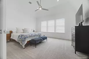 4009 University Grove St, Houston, TX 77023 - Photo 29
