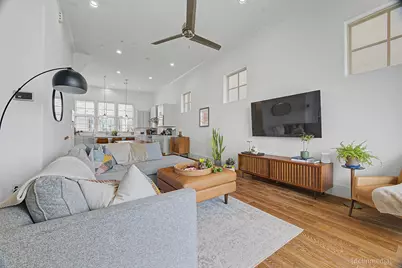 4009 University Grove Street, Houston, TX 77023 - Photo 21