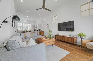 4009 University Grove St, Houston, TX 77023 - Photo 21
