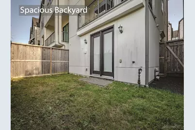 4009 University Grove Street, Houston, TX 77023 - Photo 3