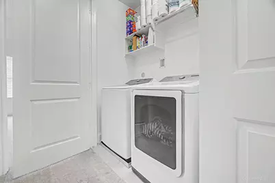 4009 University Grove Street, Houston, TX 77023 - Photo 27