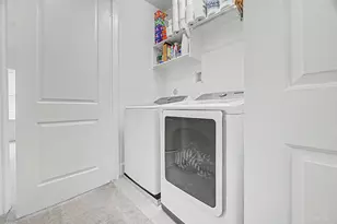 4009 University Grove St, Houston, TX 77023 - Photo 27