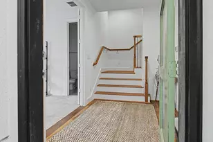 4009 University Grove St, Houston, TX 77023 - Photo 7