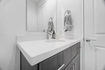 4009 University Grove Street, Houston, TX 77023 - Photo 25